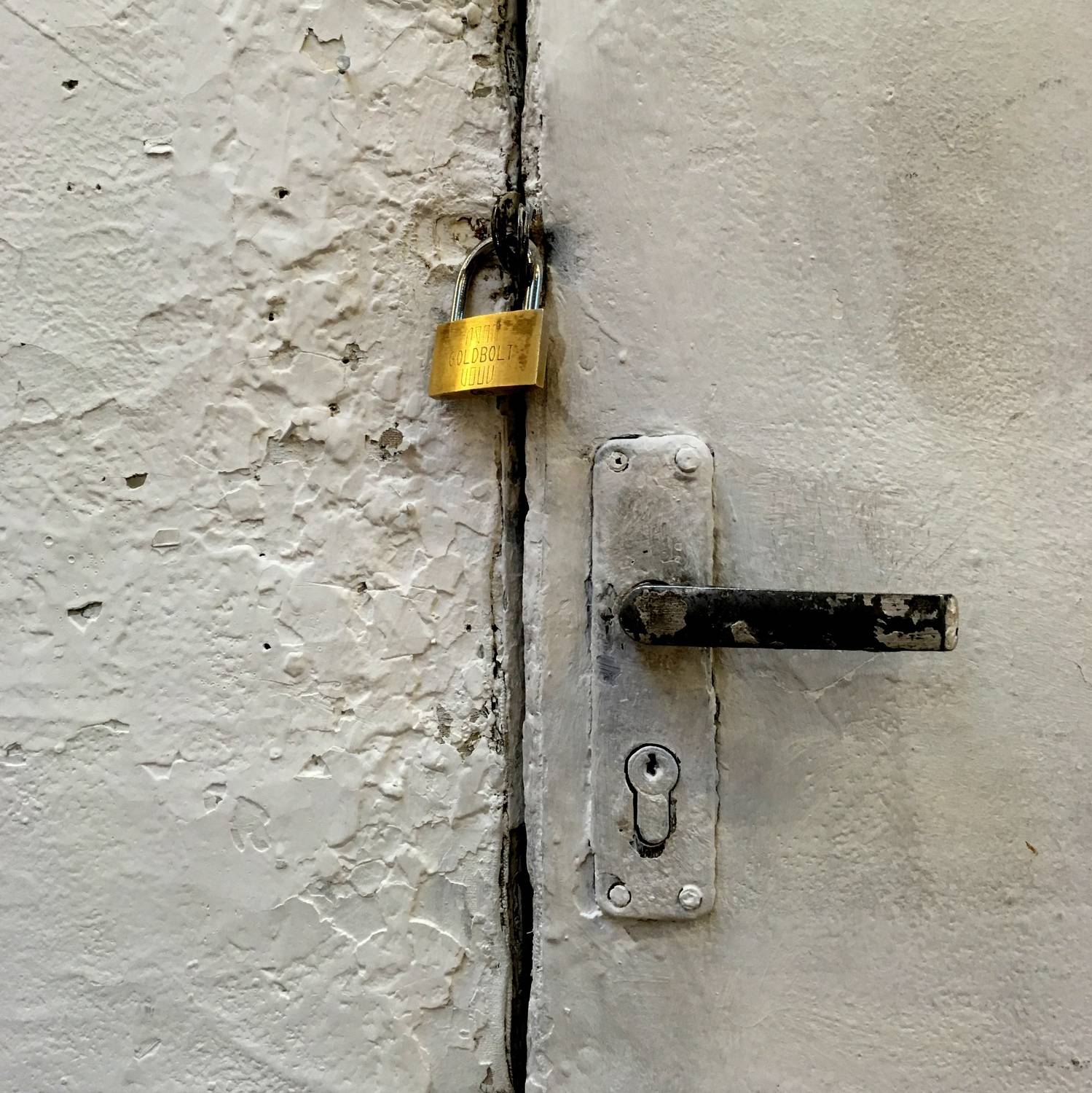 , Антон Лаба