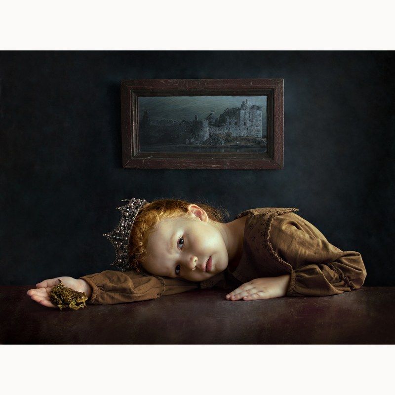 Lost Dreams фото превью