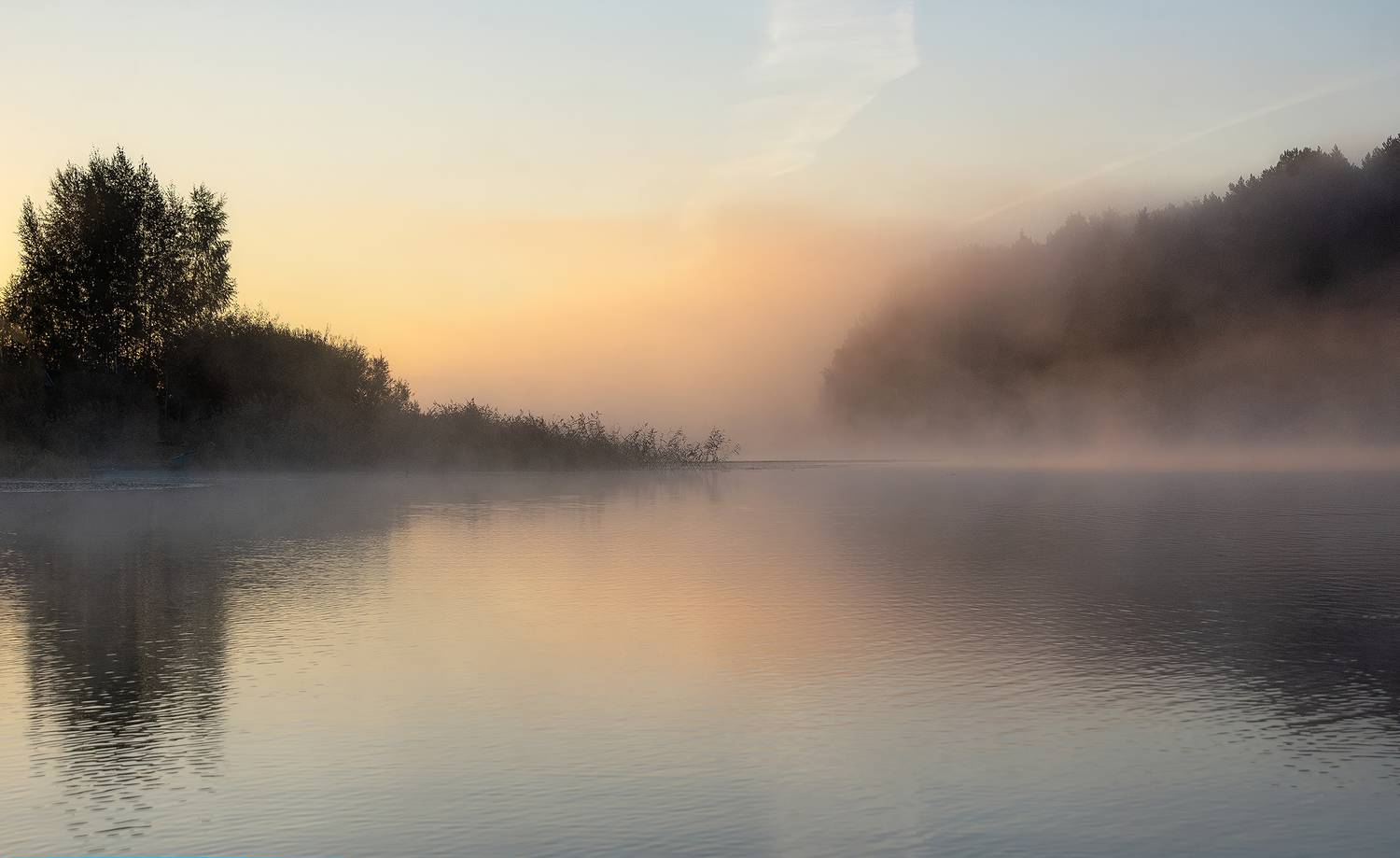 , Сергей Аникин