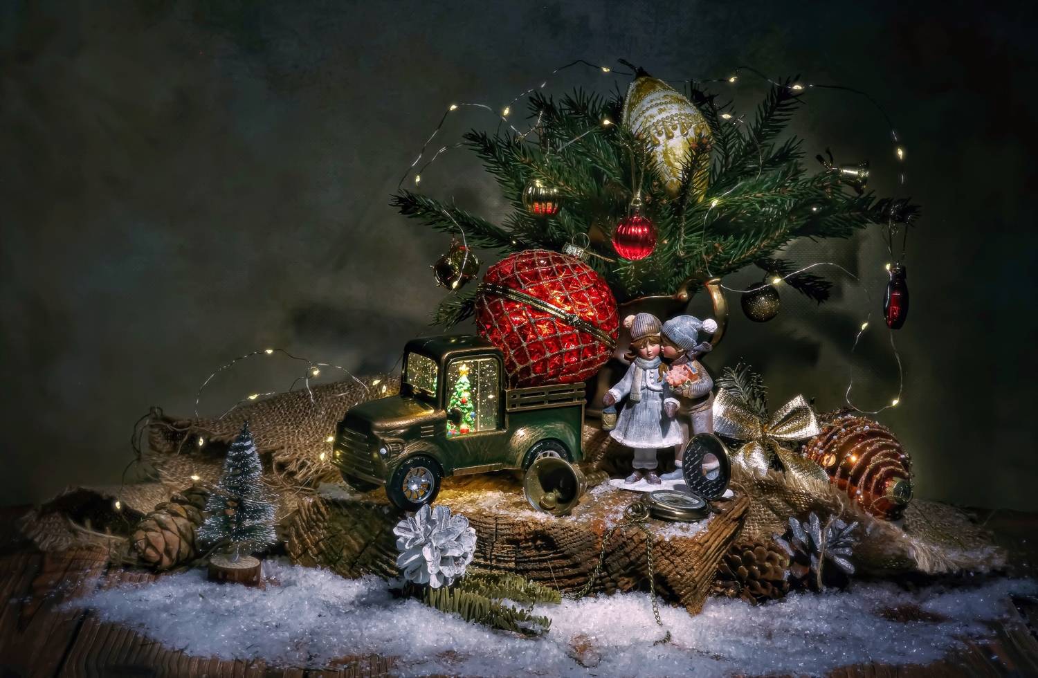 , Савчук Анатолий