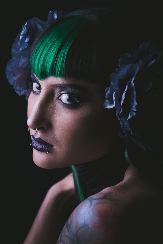 Avital фото превью