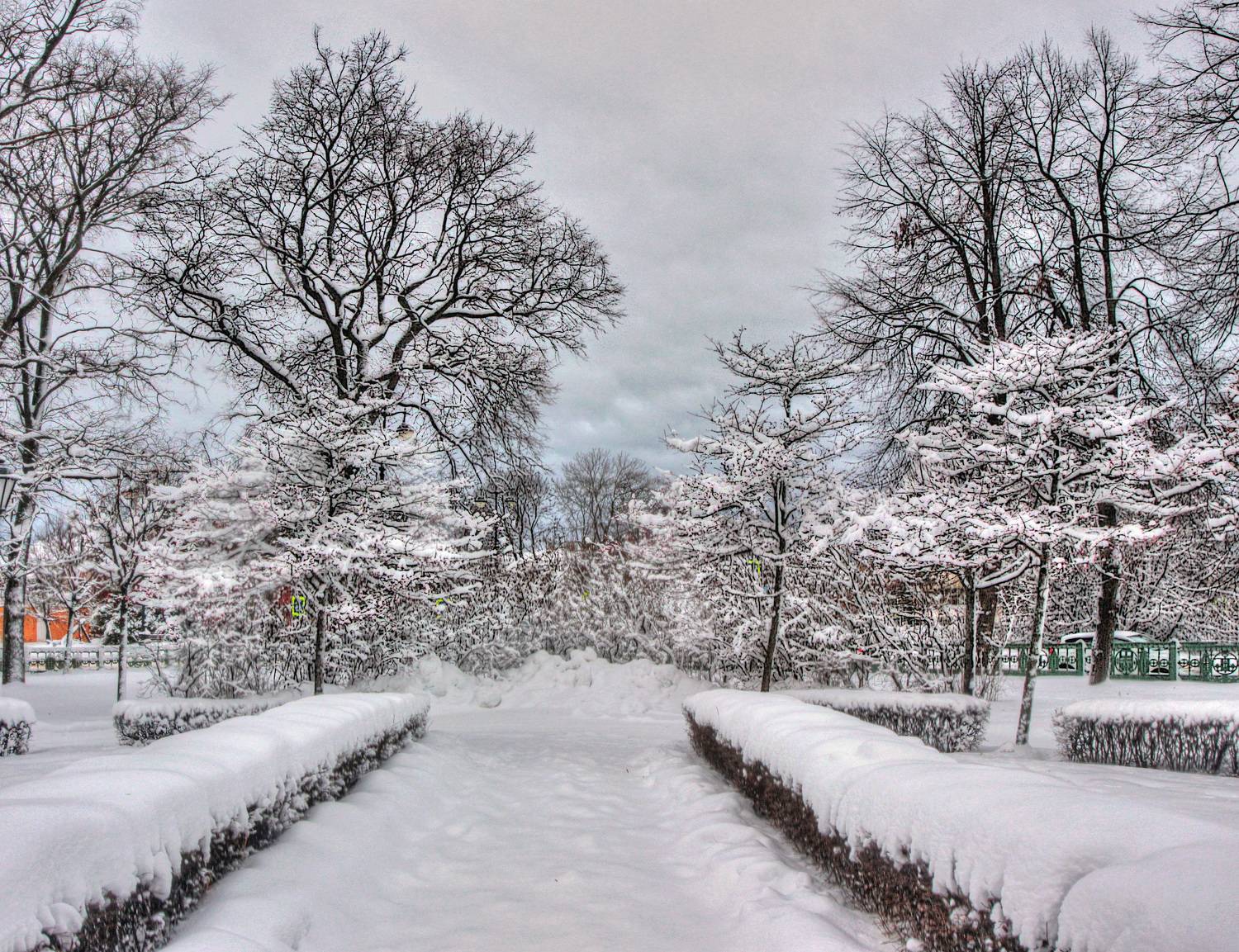 , Сергей Григорьев