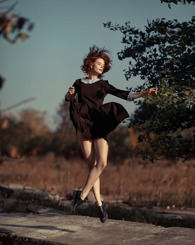 Валерия фото превью