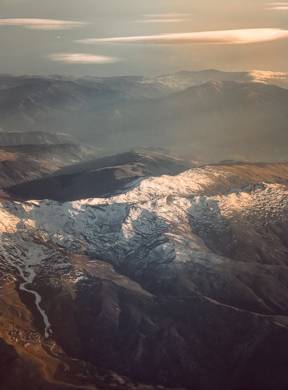 10 тысяч метров... фото превью