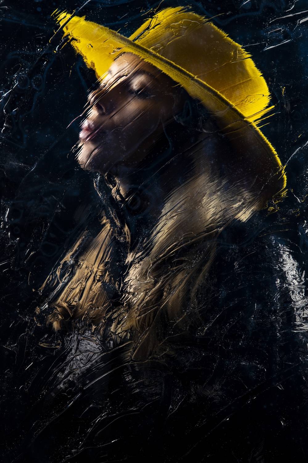 , Евстигнеев Александр