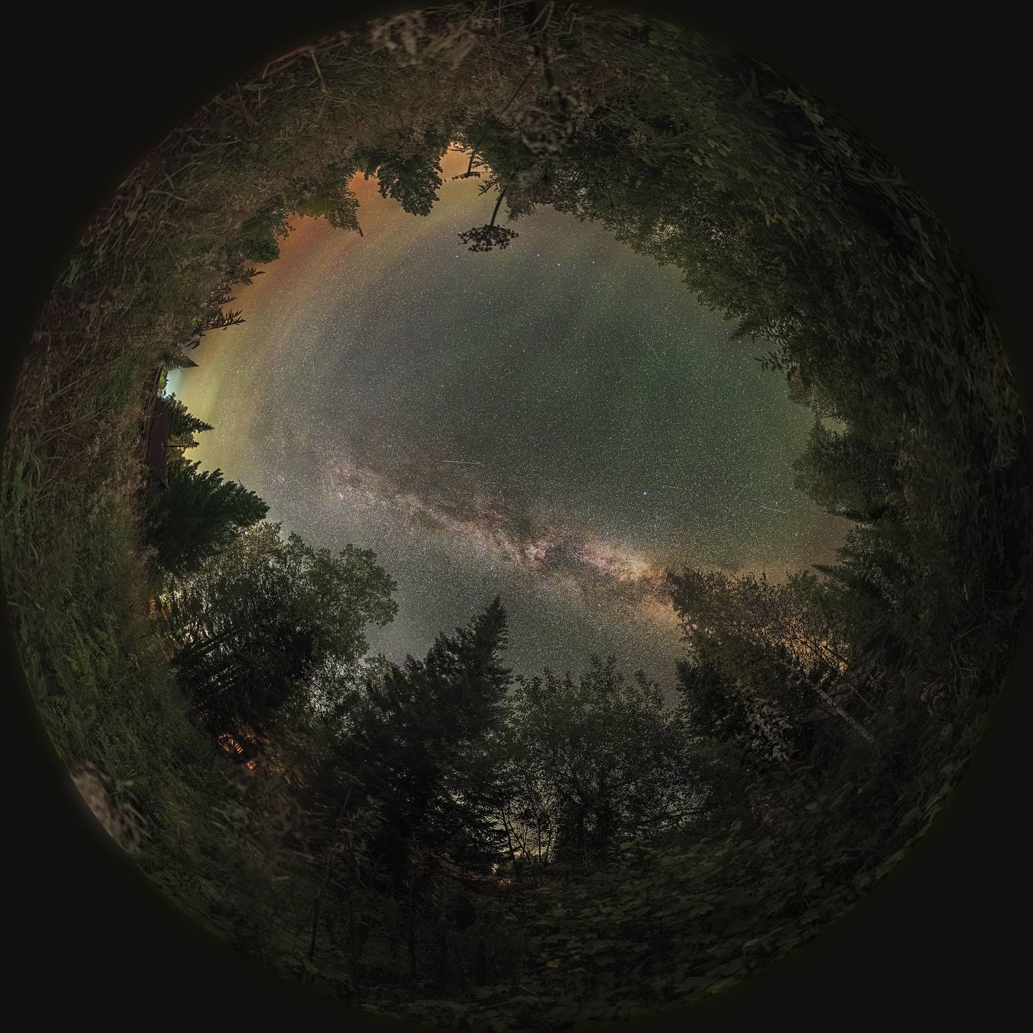 астрофото, астрофотография, ночь, астрономия, астропейзаж, млечный путь, звезды, ночное небо, night, nightphotography, stars, milkyway, longexposure, Кудашкина Ксения