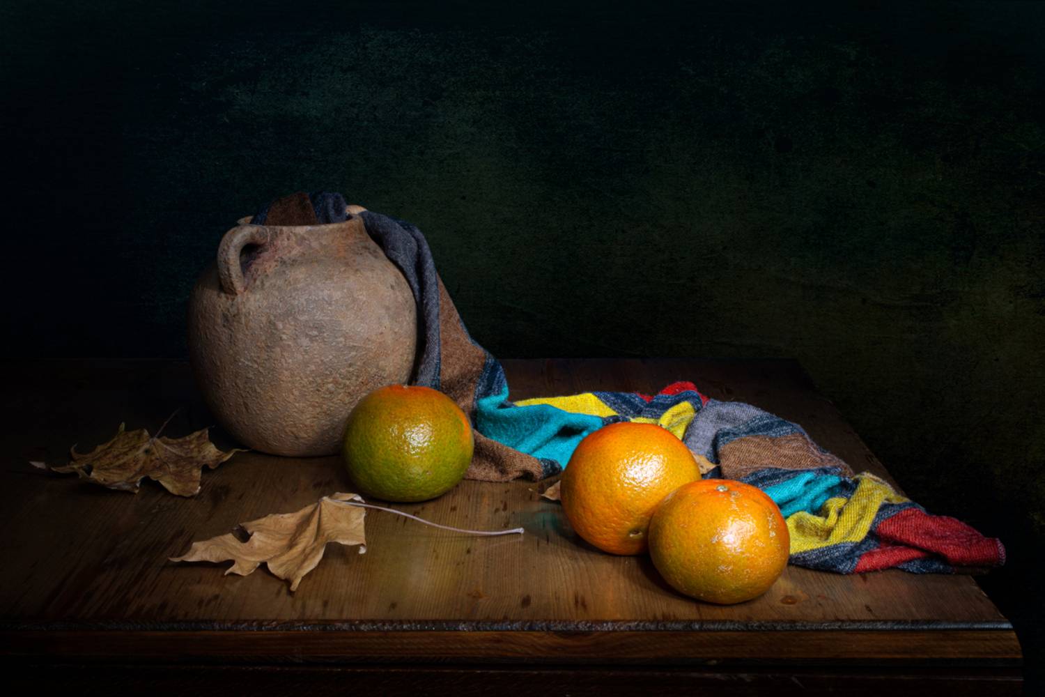 , Людмила Бекман