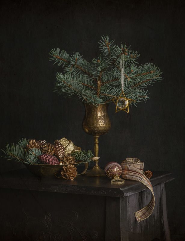 Первая звездочка фото превью