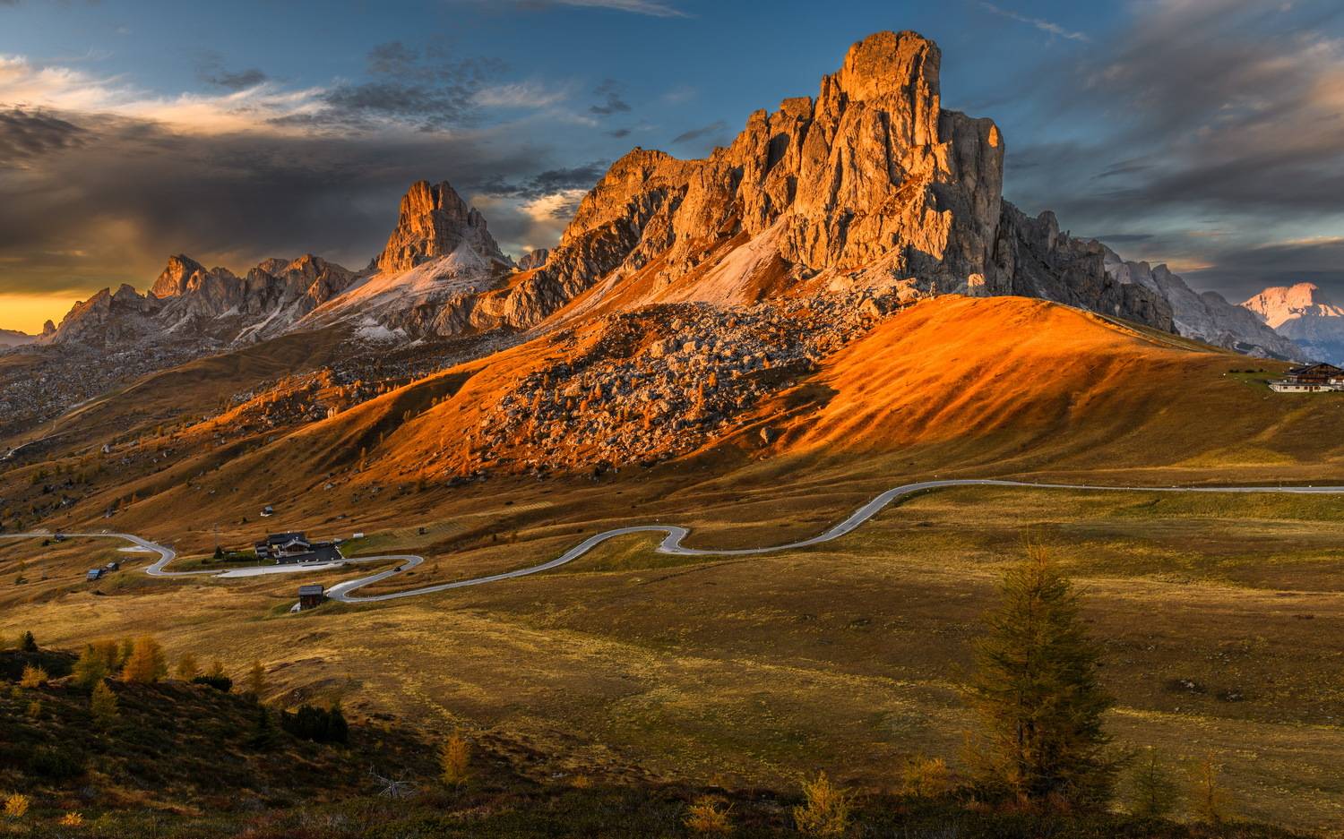 , Журавлев Александр