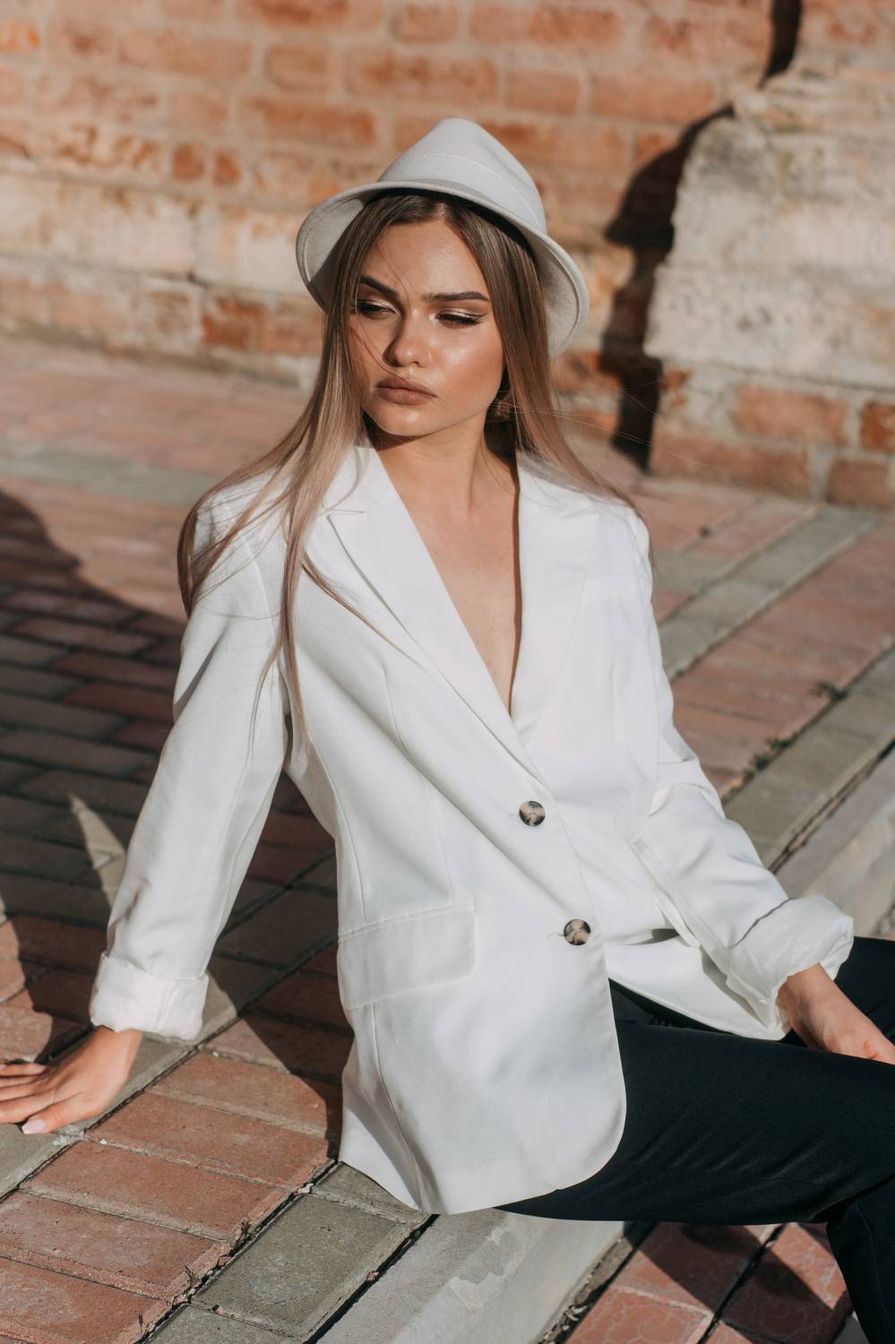 , Алексей Вирусян