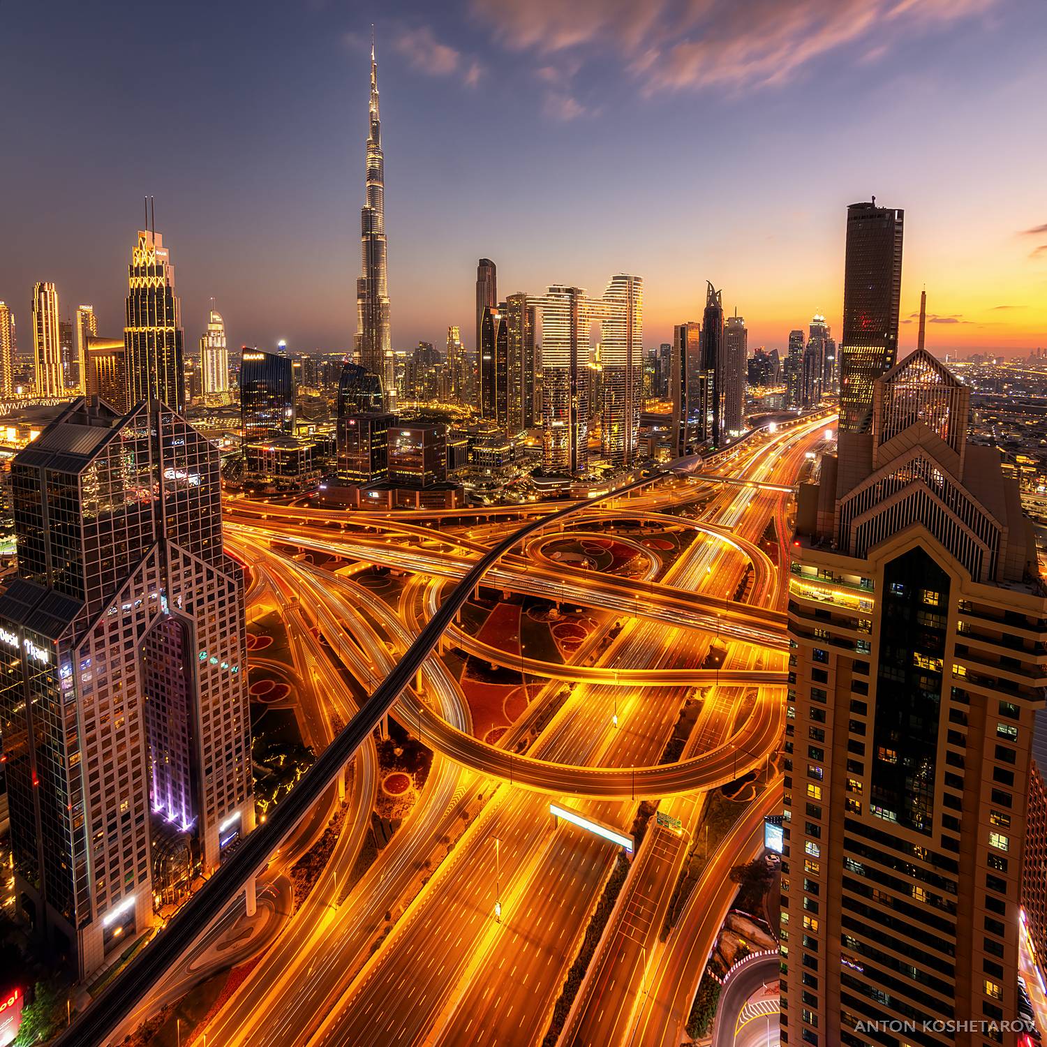 , Антон Кошетаров