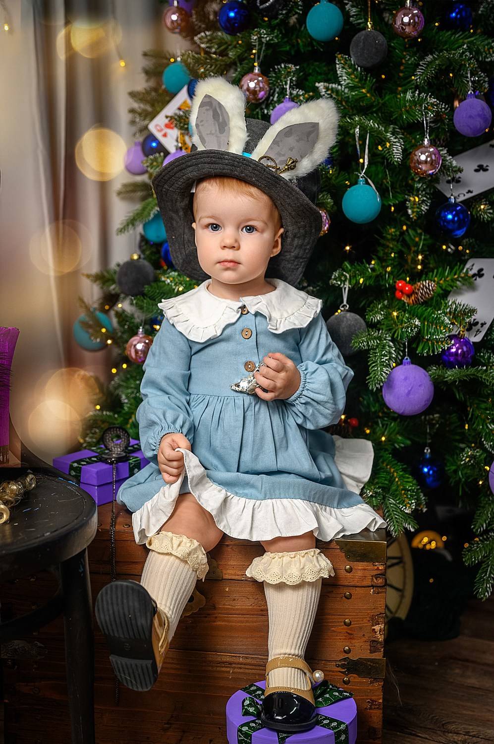 , Елена Савченкова