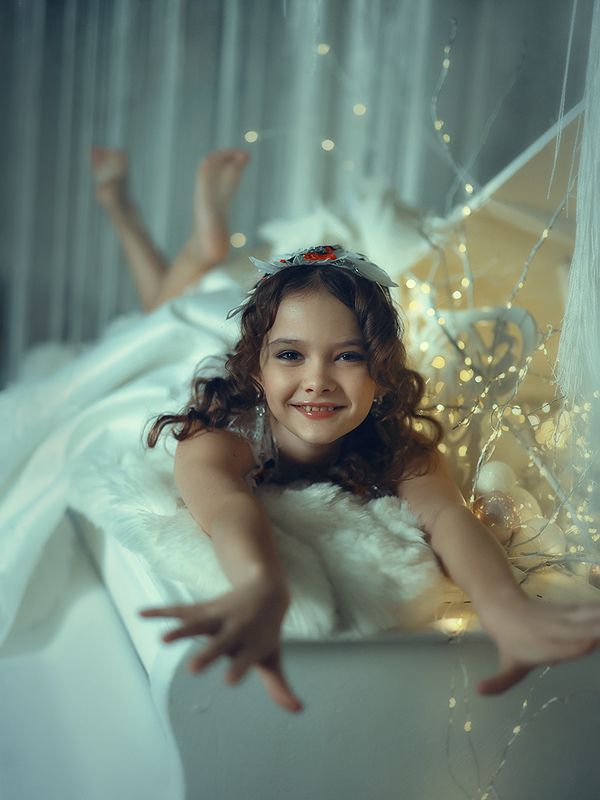 фото превью