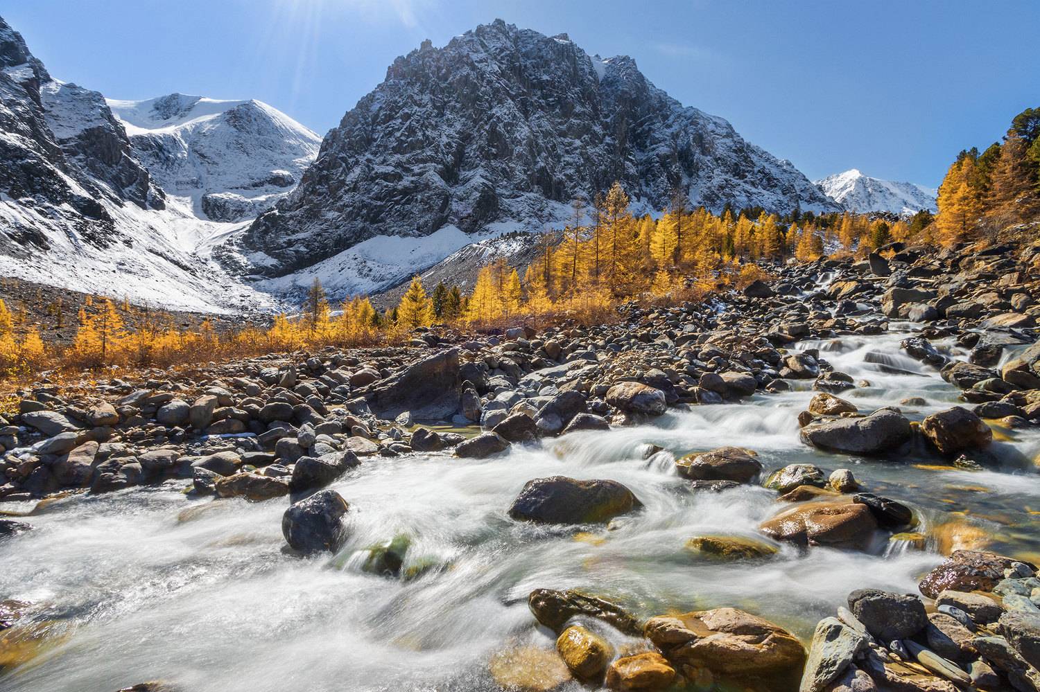 , Морозов Сергей