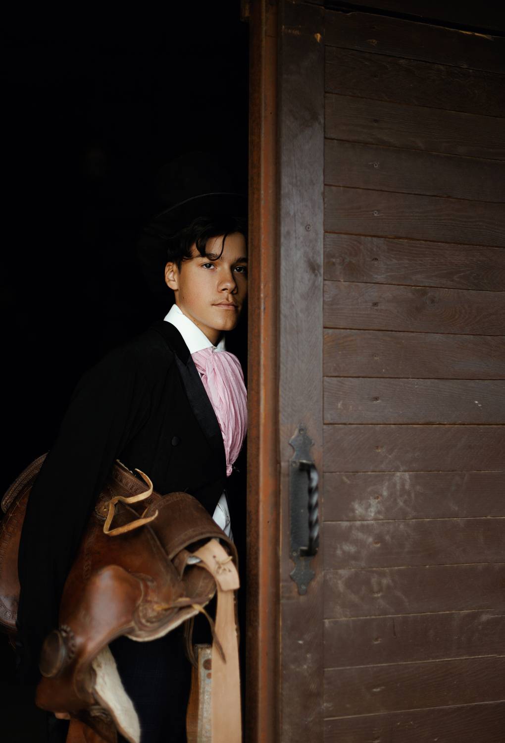 , Дарья Дунич