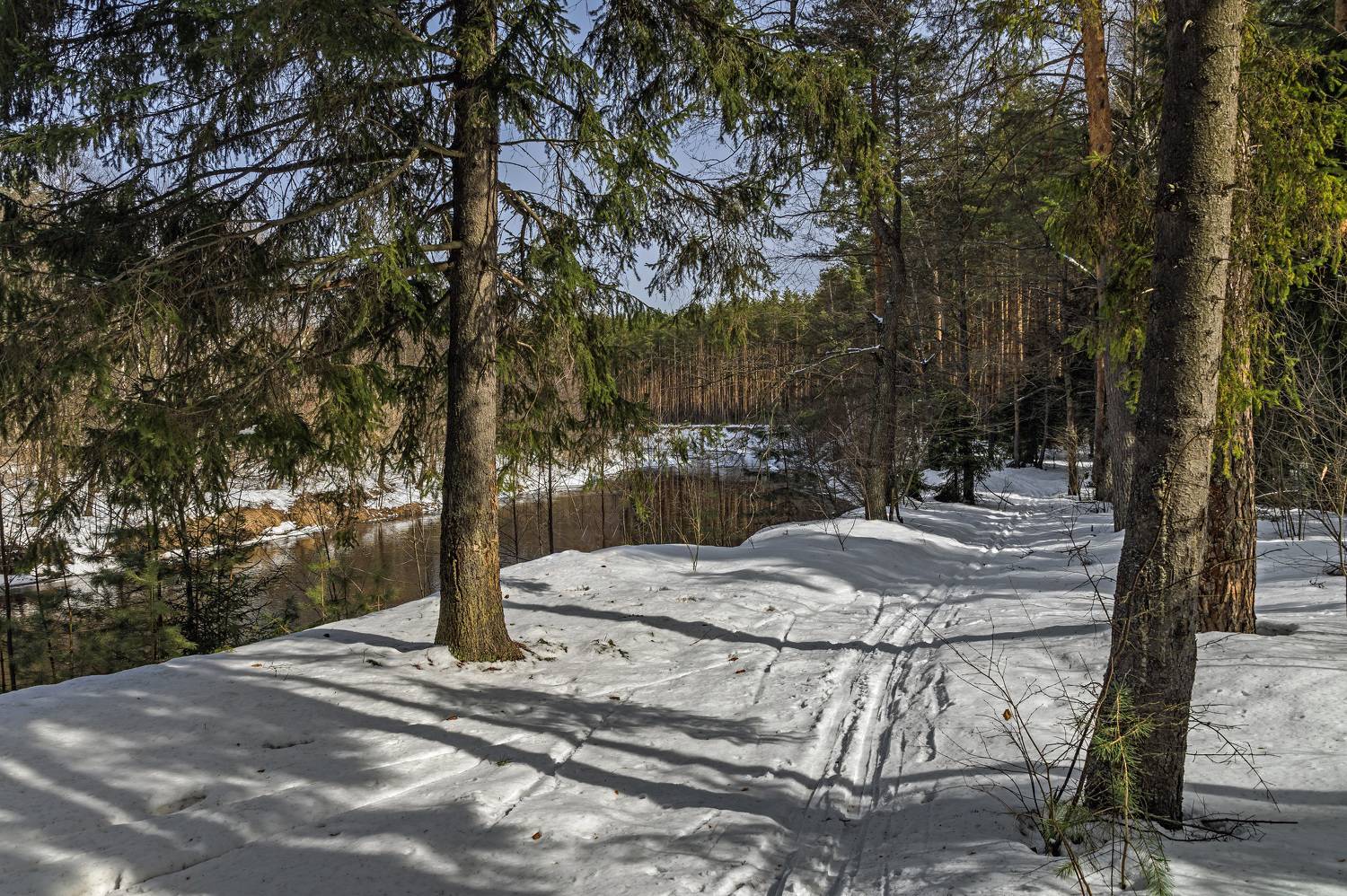 , Шитов Александр