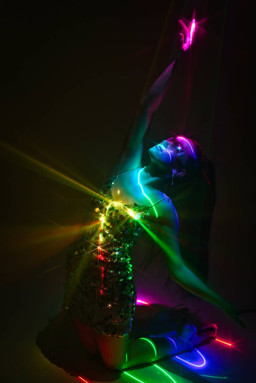 , Руфат Лажанский