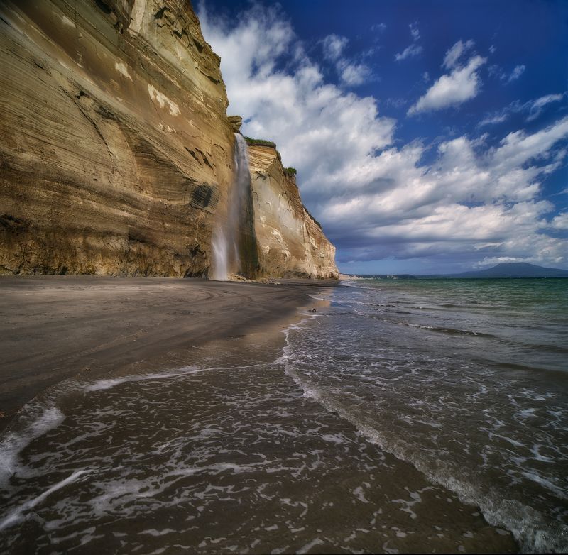 #Kunashir #Сахалин #Головина *** фото превью