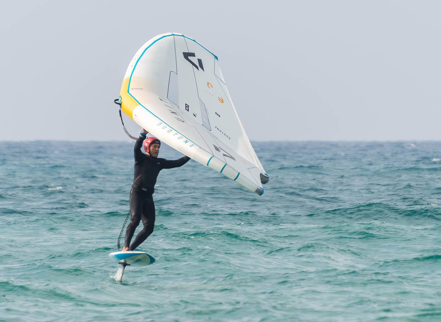 , Vladimir Bragilevsky