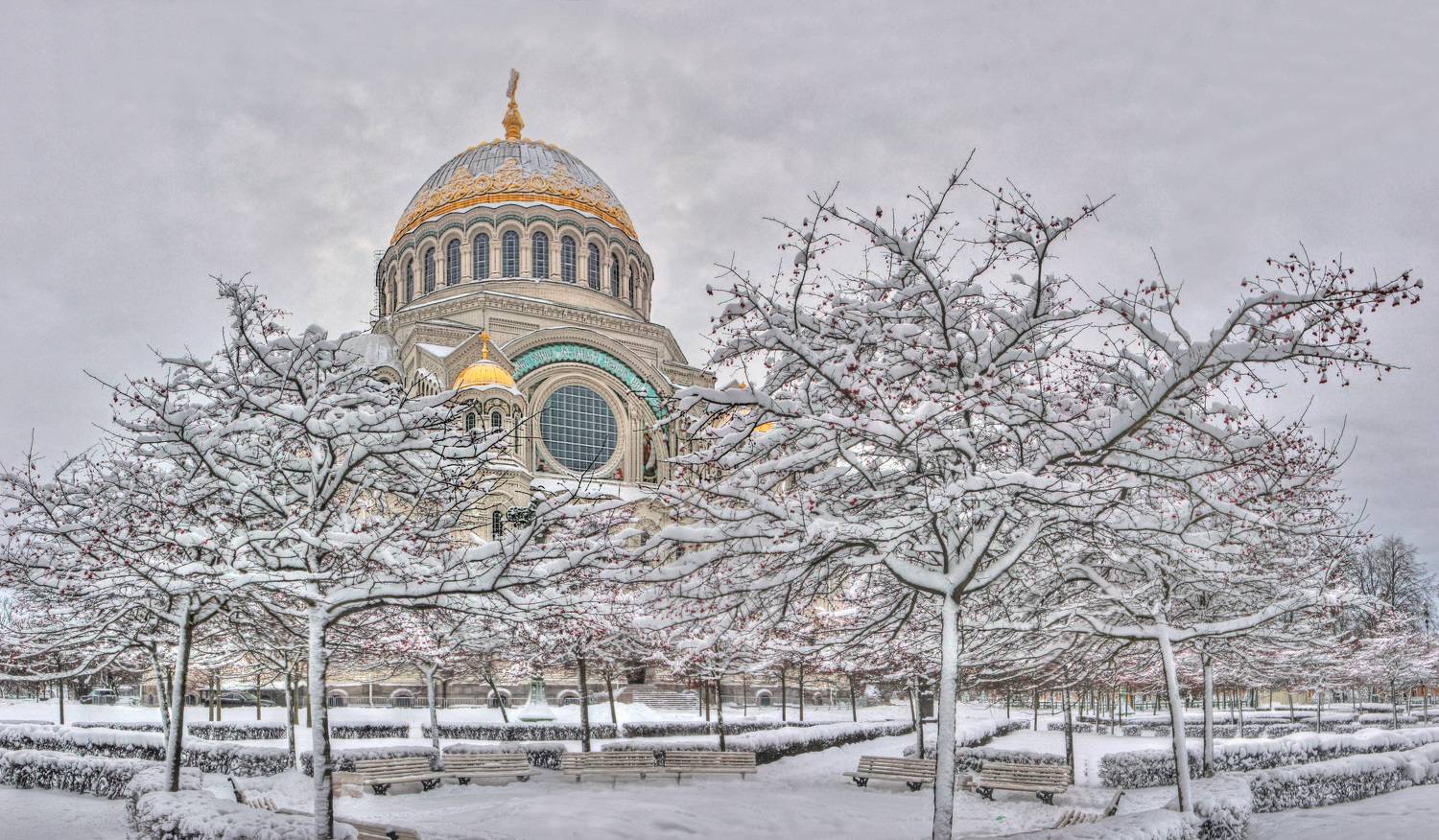 , Сергей Григорьев