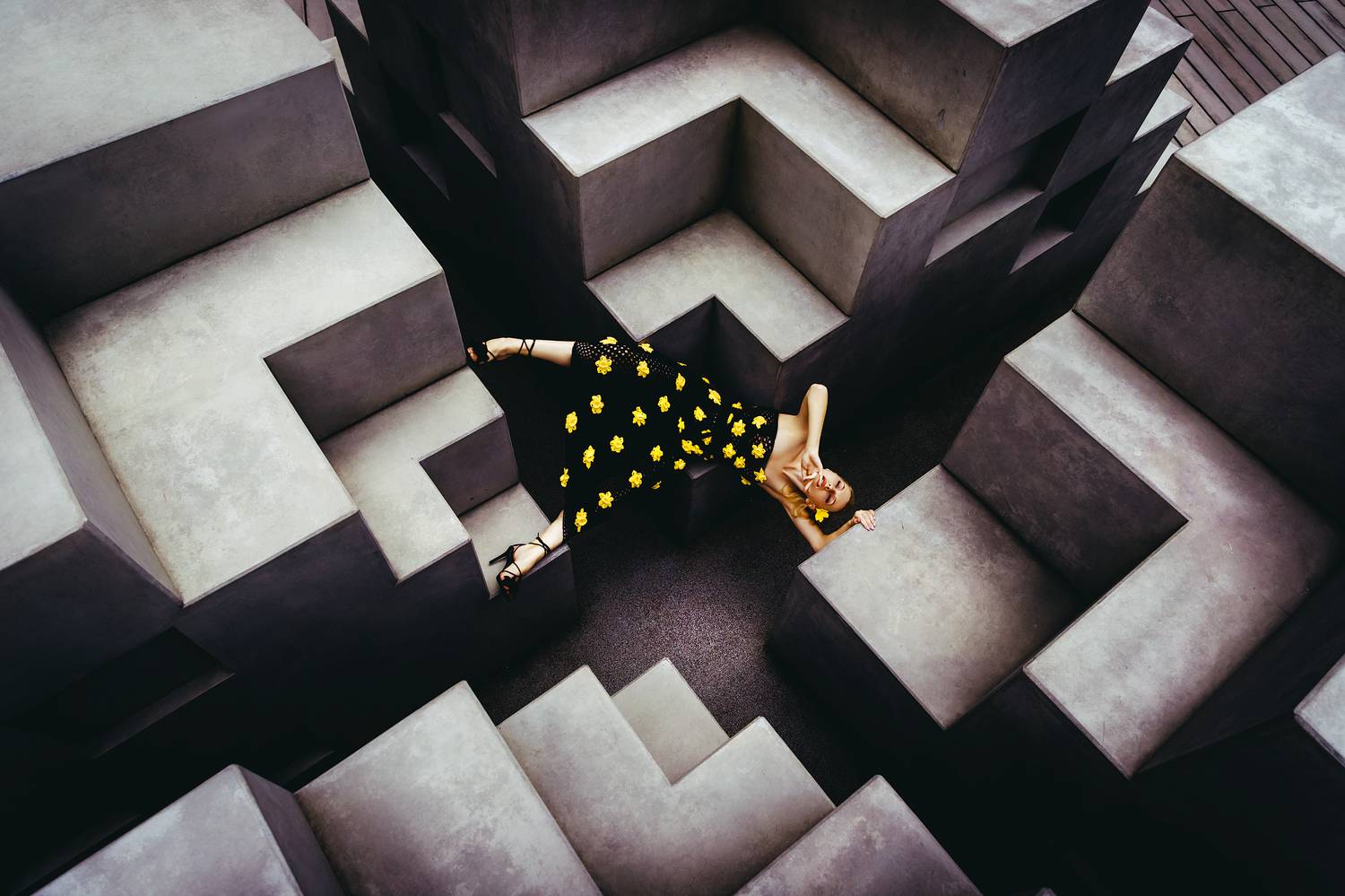 woman, portrait, fashion, beauty, outdoors, Руслан Болгов (Axe)