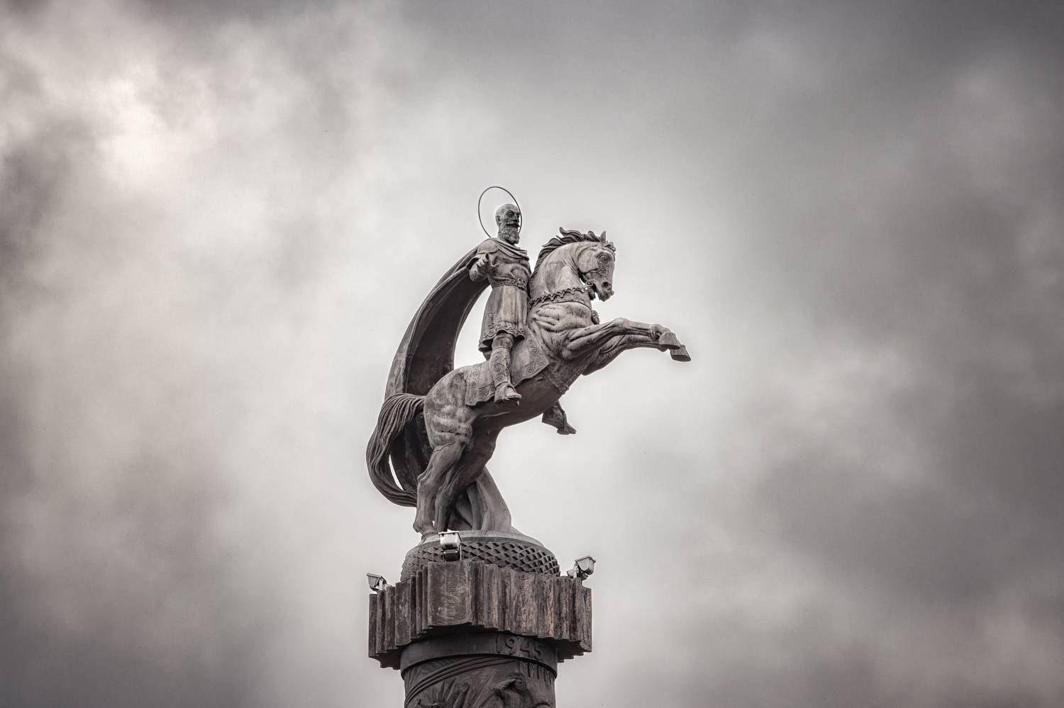 , Глухарёва Ольга