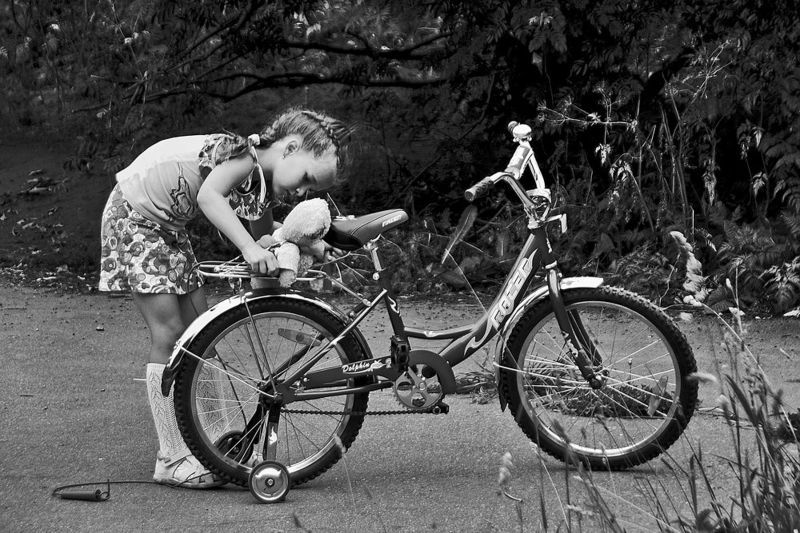 Пассажир. 2013 фото превью