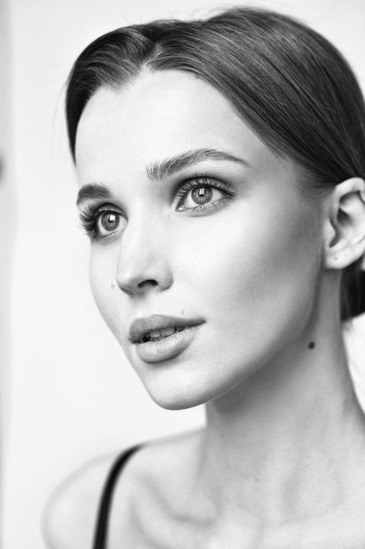 Валерия фото превью