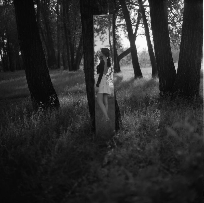 и л л ю з и я фото превью