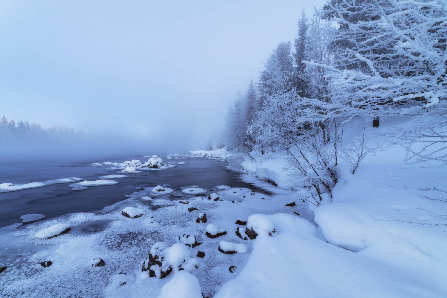 , Юлия Мальцева