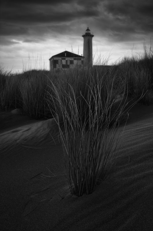 Prisoner of Time фото превью