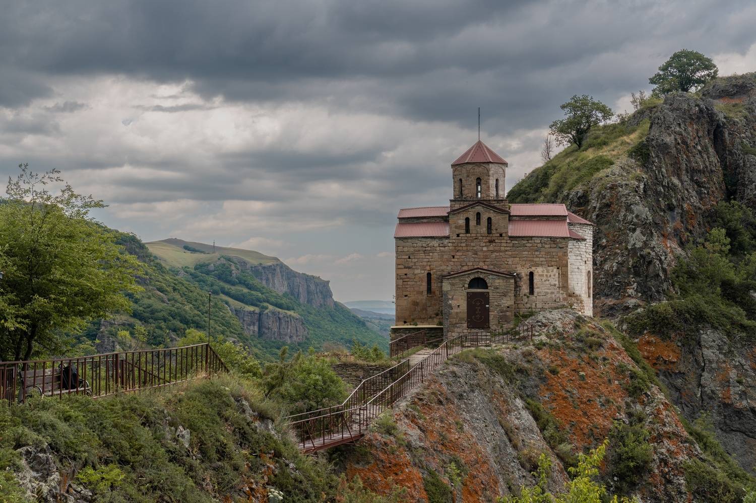 , Карамышева Дарья