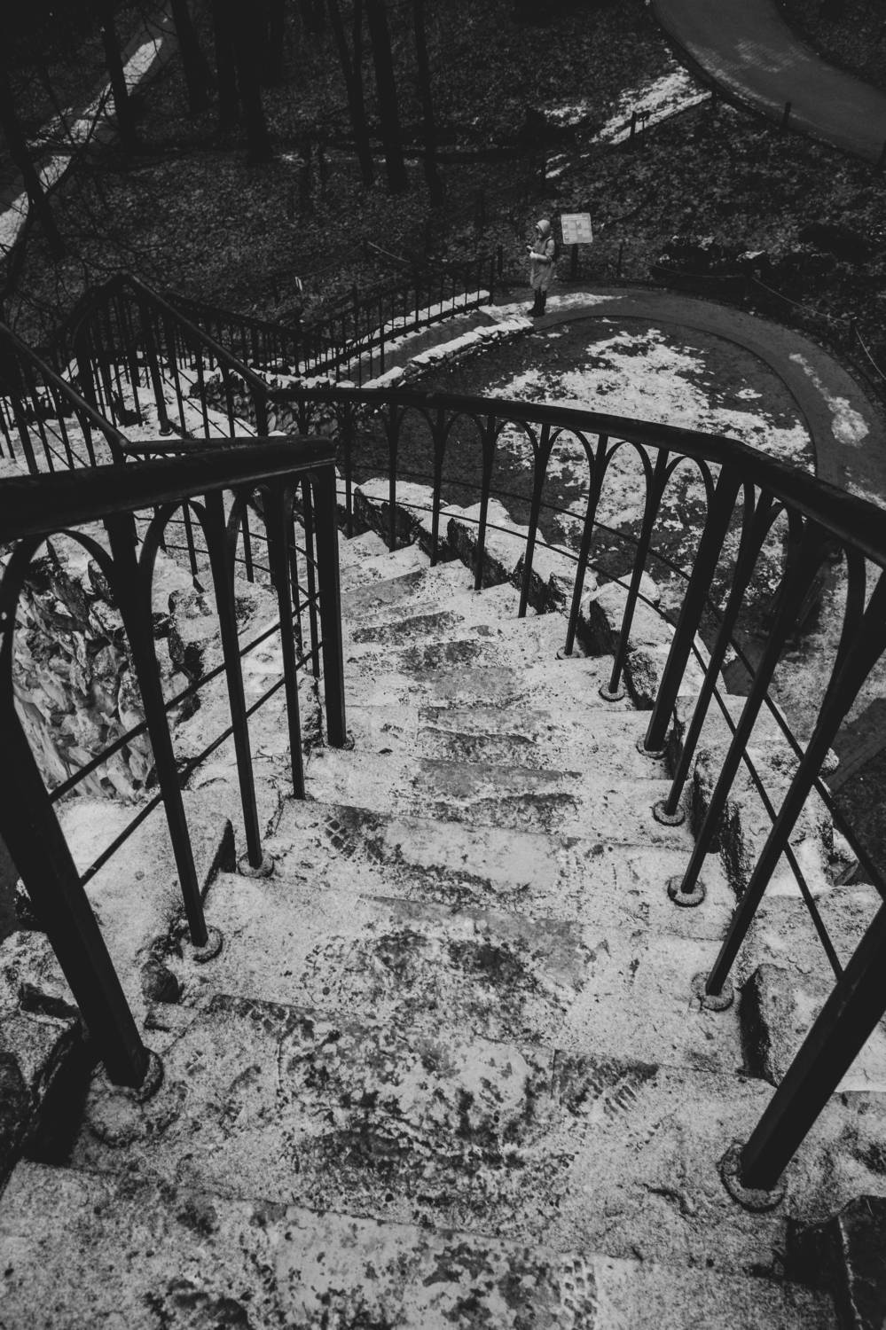 , Клюков Виталий