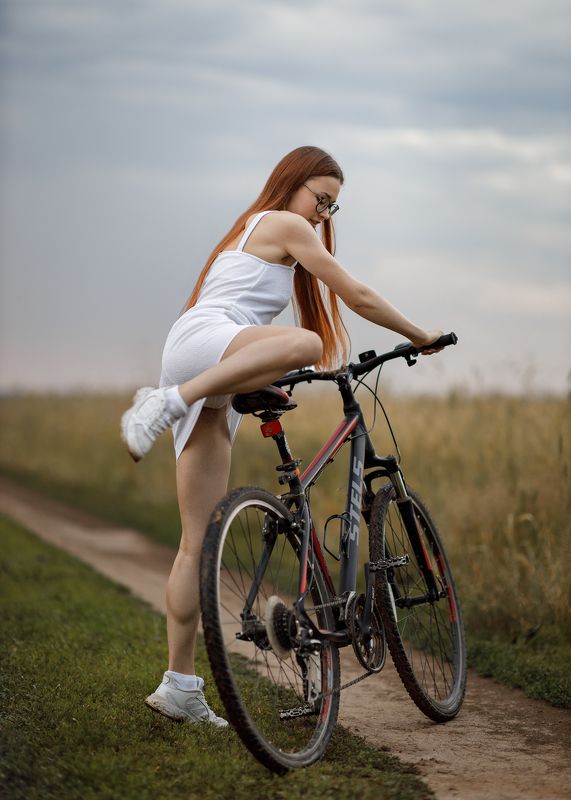 ЗОЖ фото превью