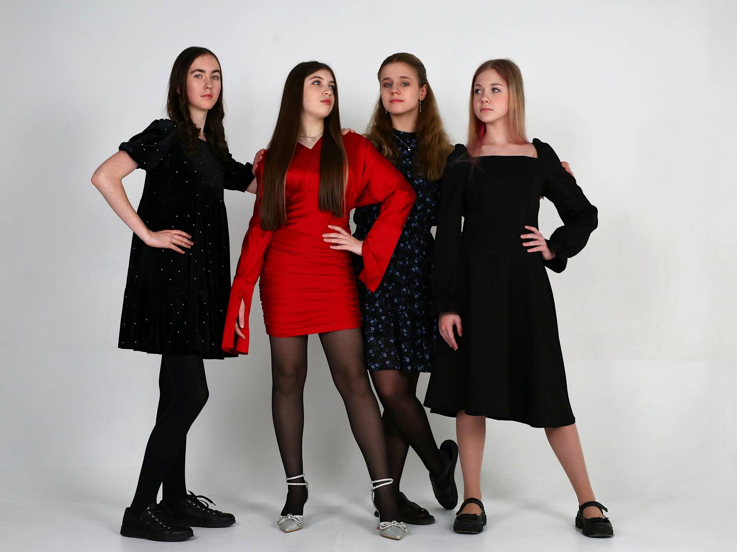 , Колобошников Эдуард