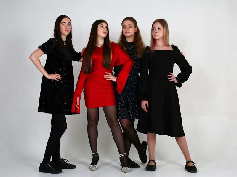 ***** фото превью