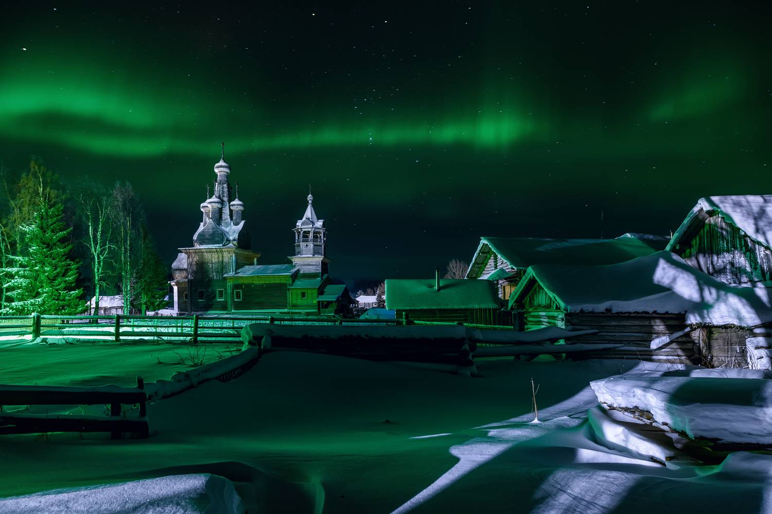 , Евдокимов Максим