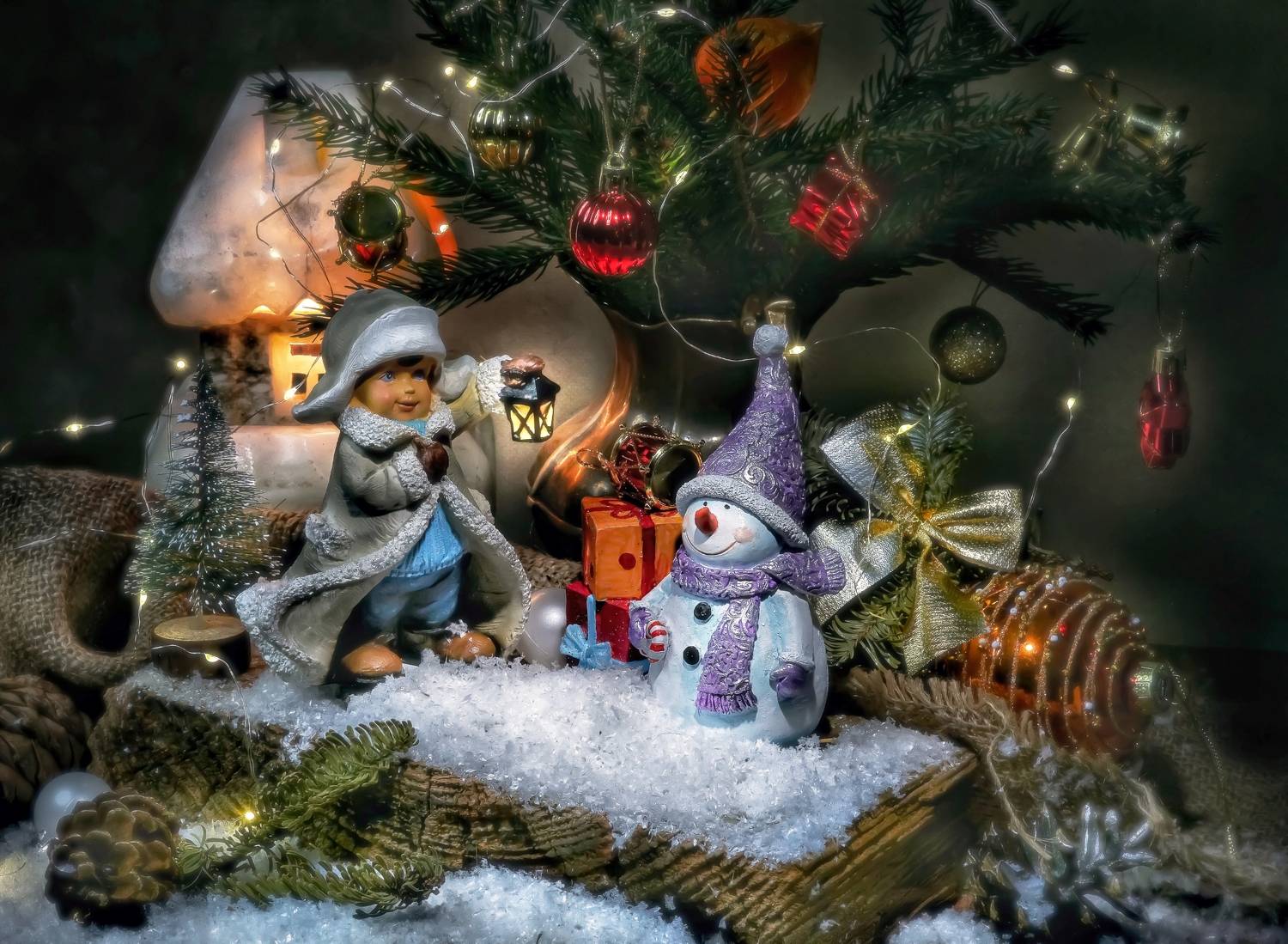 , Савчук Анатолий