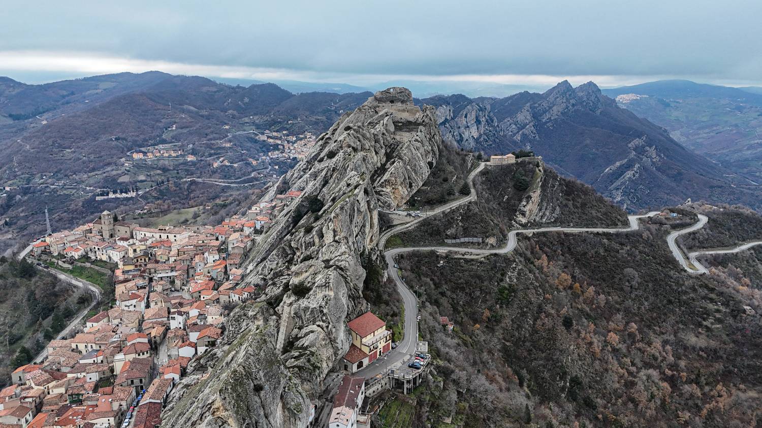 , Максимова Дария