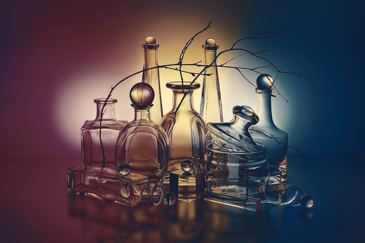 , MVO (Марк Орлов)