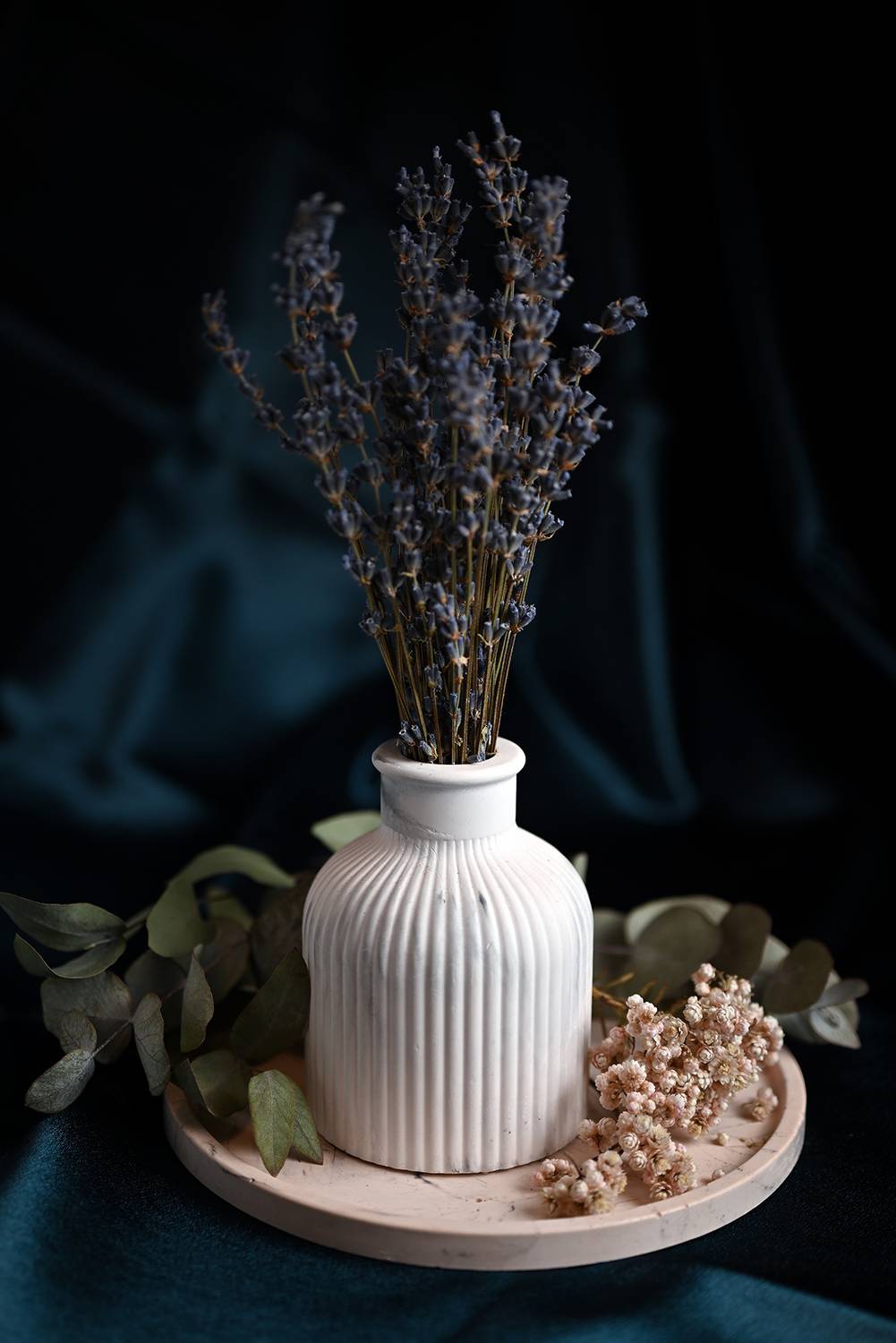 , Калёв Сергей