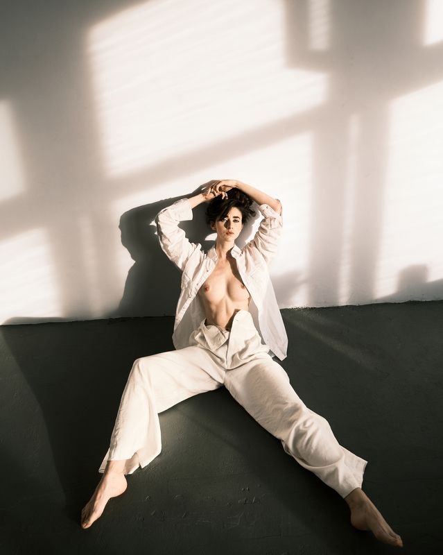 [gaya] фото превью