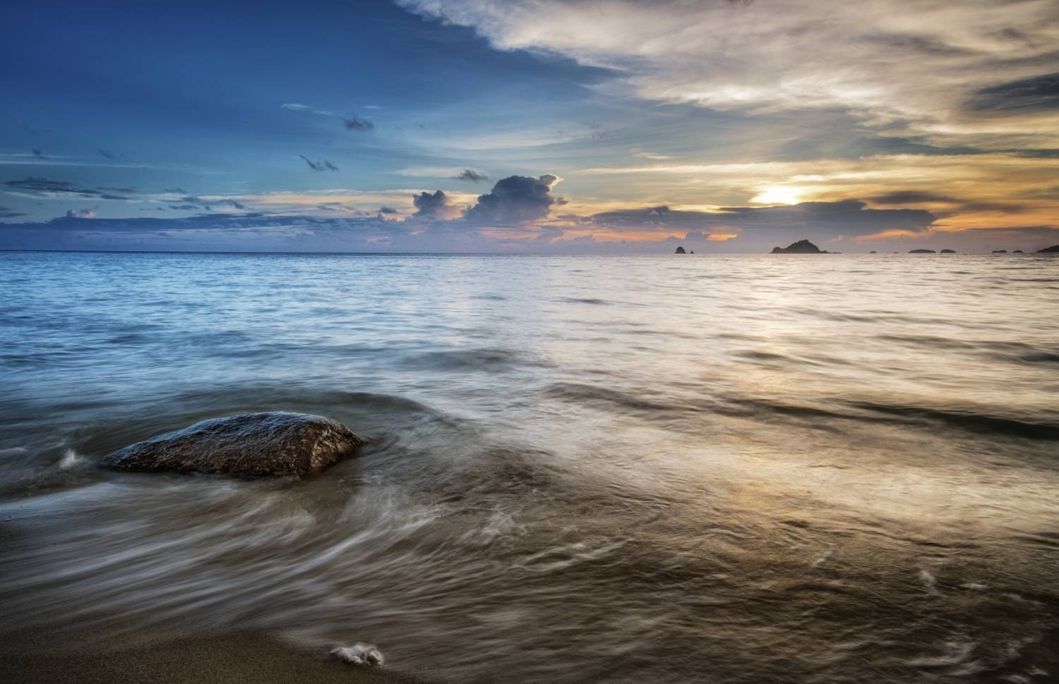 , Толмачев Дмитрий