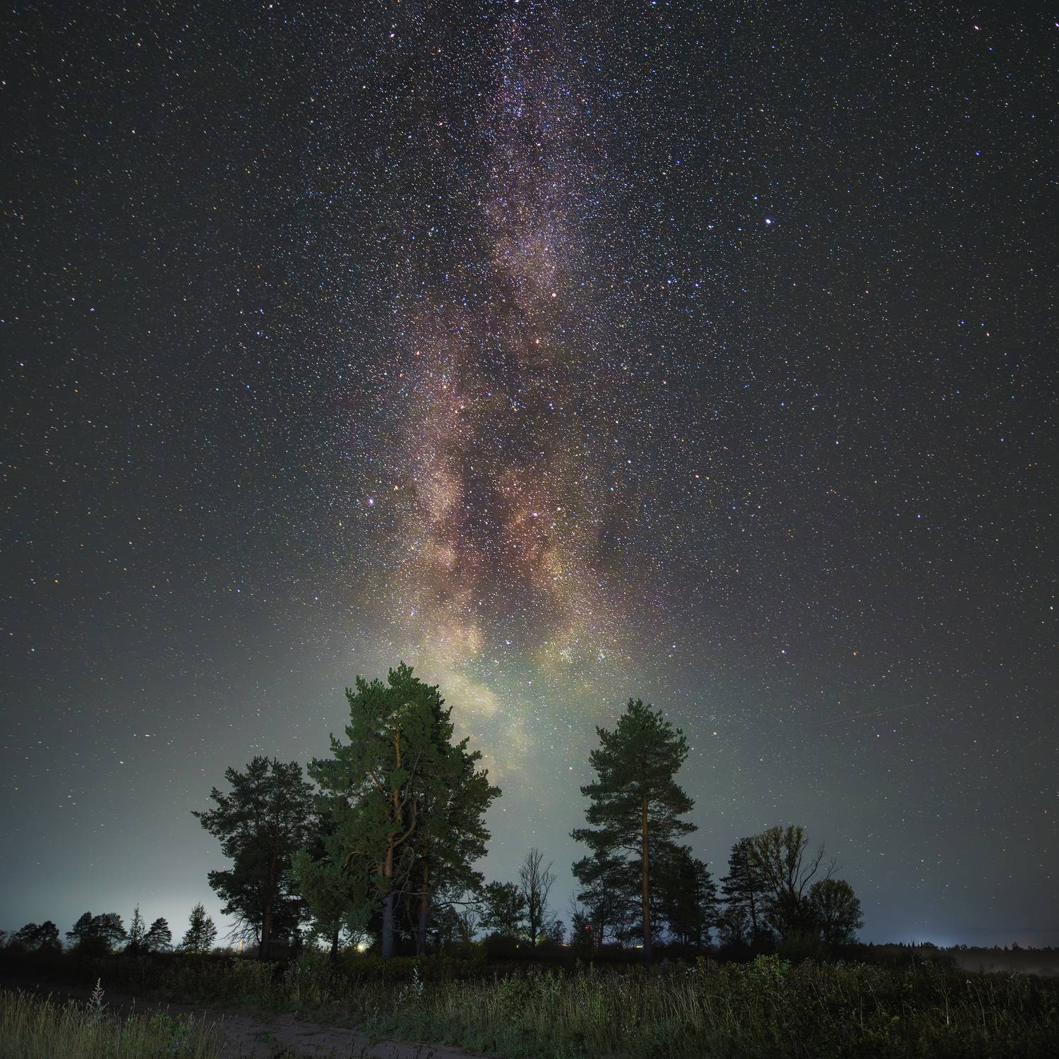 , Смольский Евгений