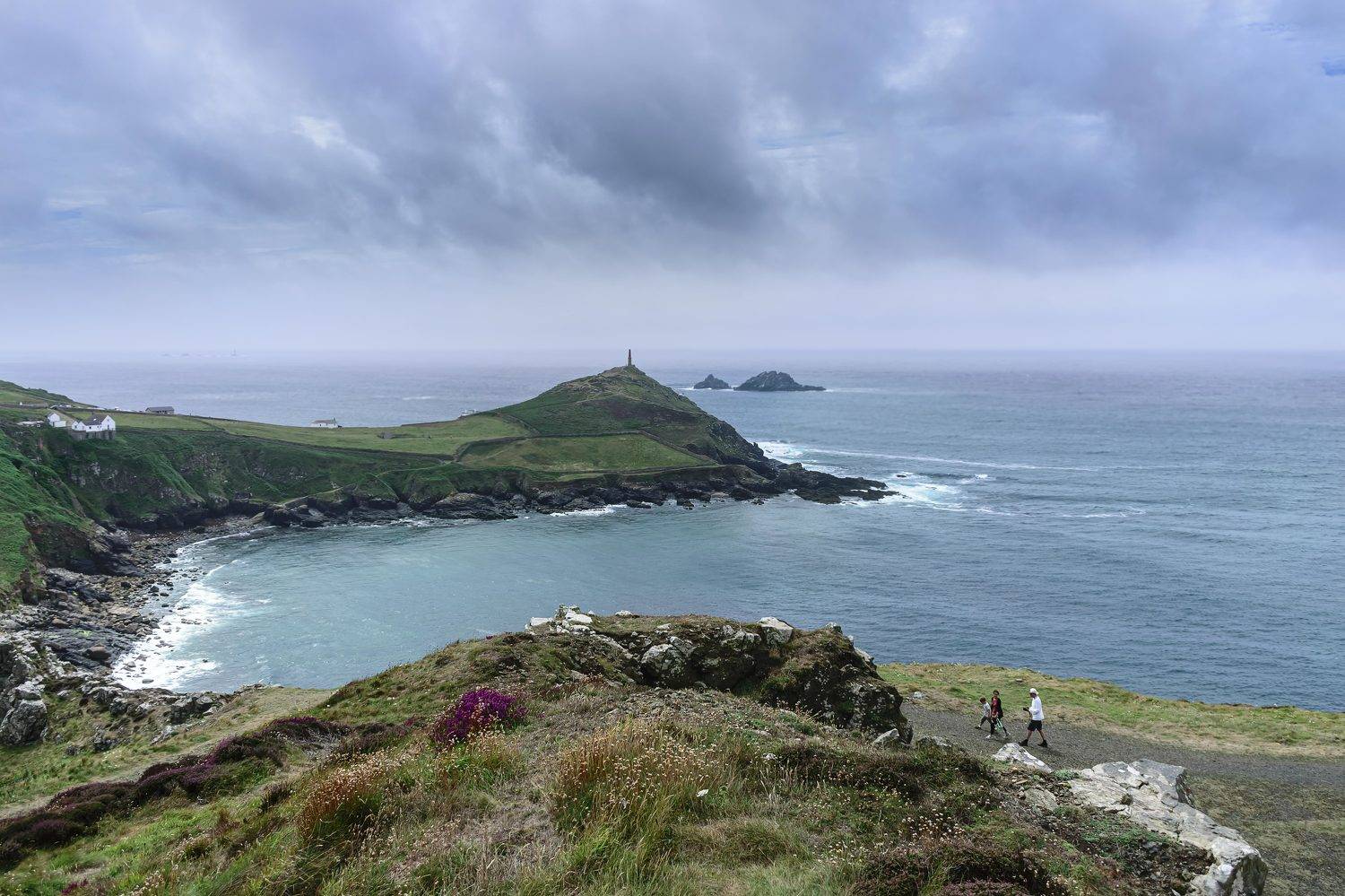 , Дьяченко Алёна