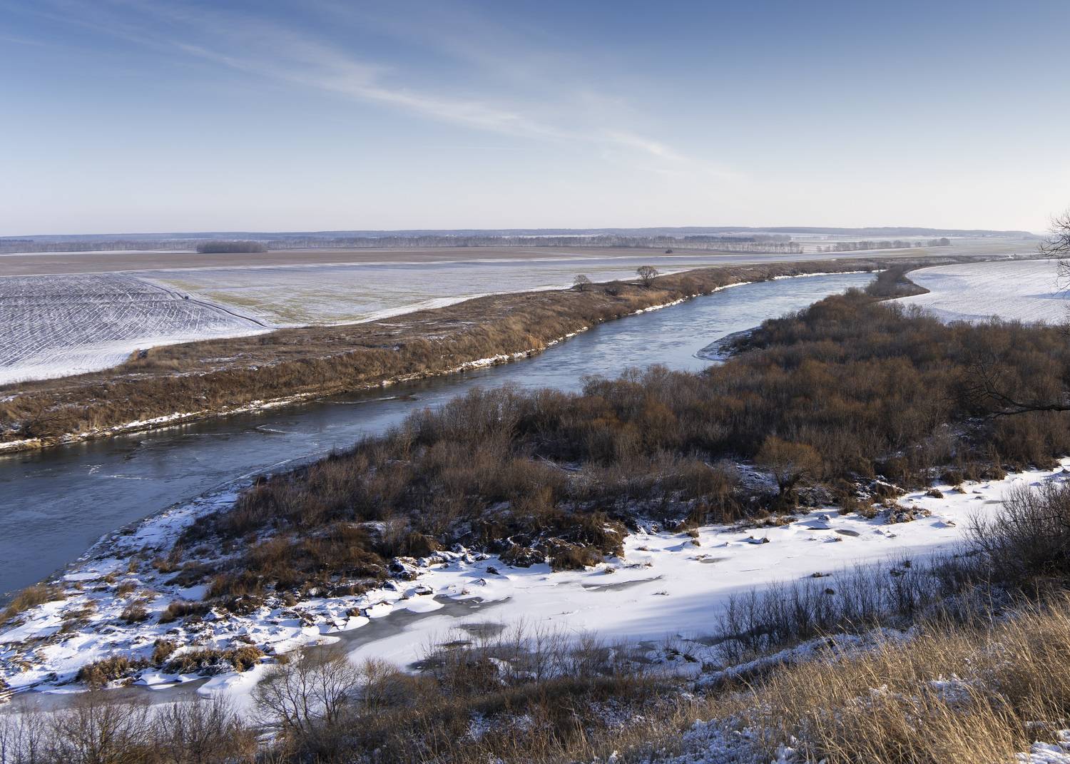 , Иван Мосьянов