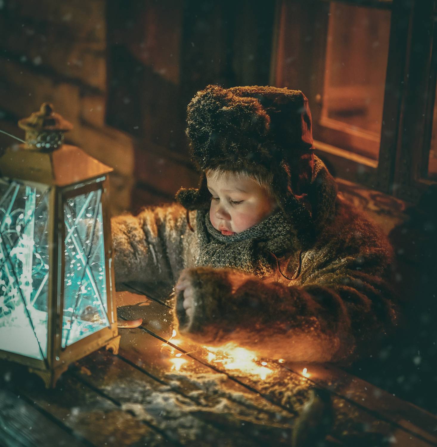 , Людмила Костина