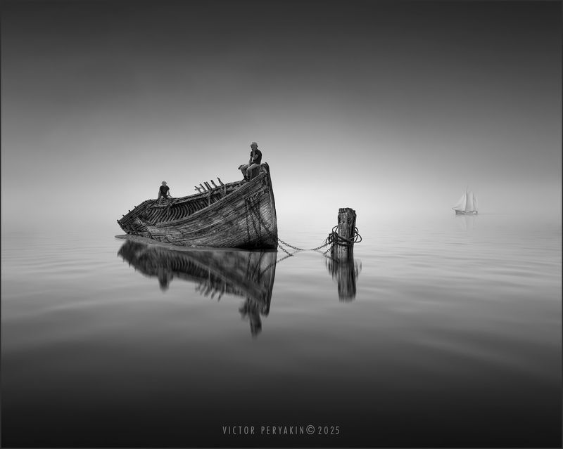 Пацаны фото превью