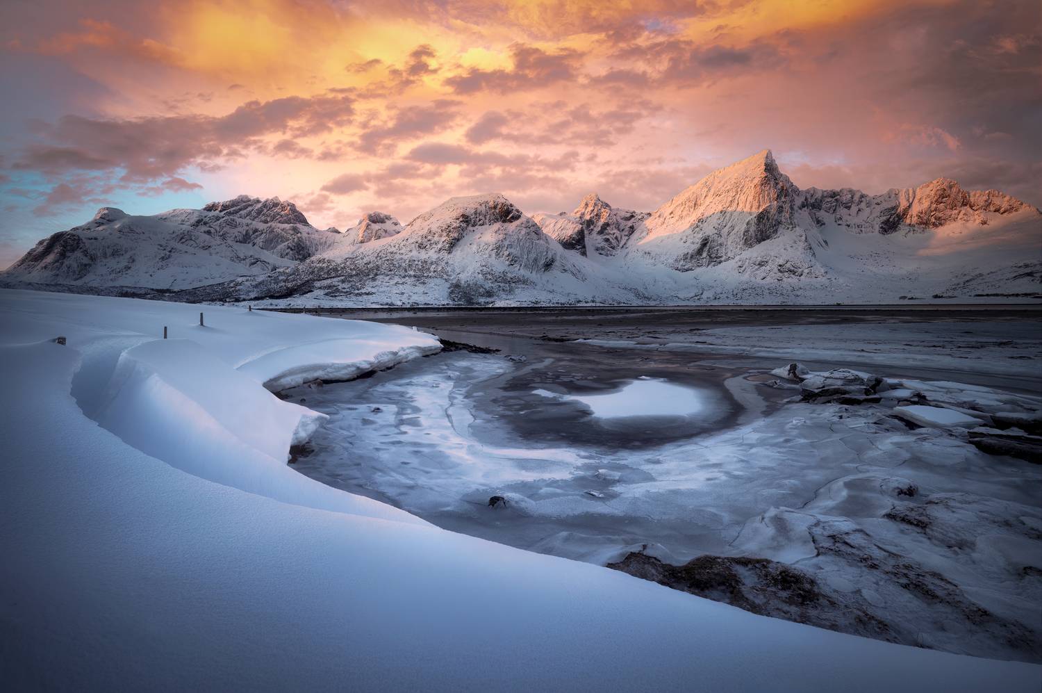 , Mor&aacute;vek Martin