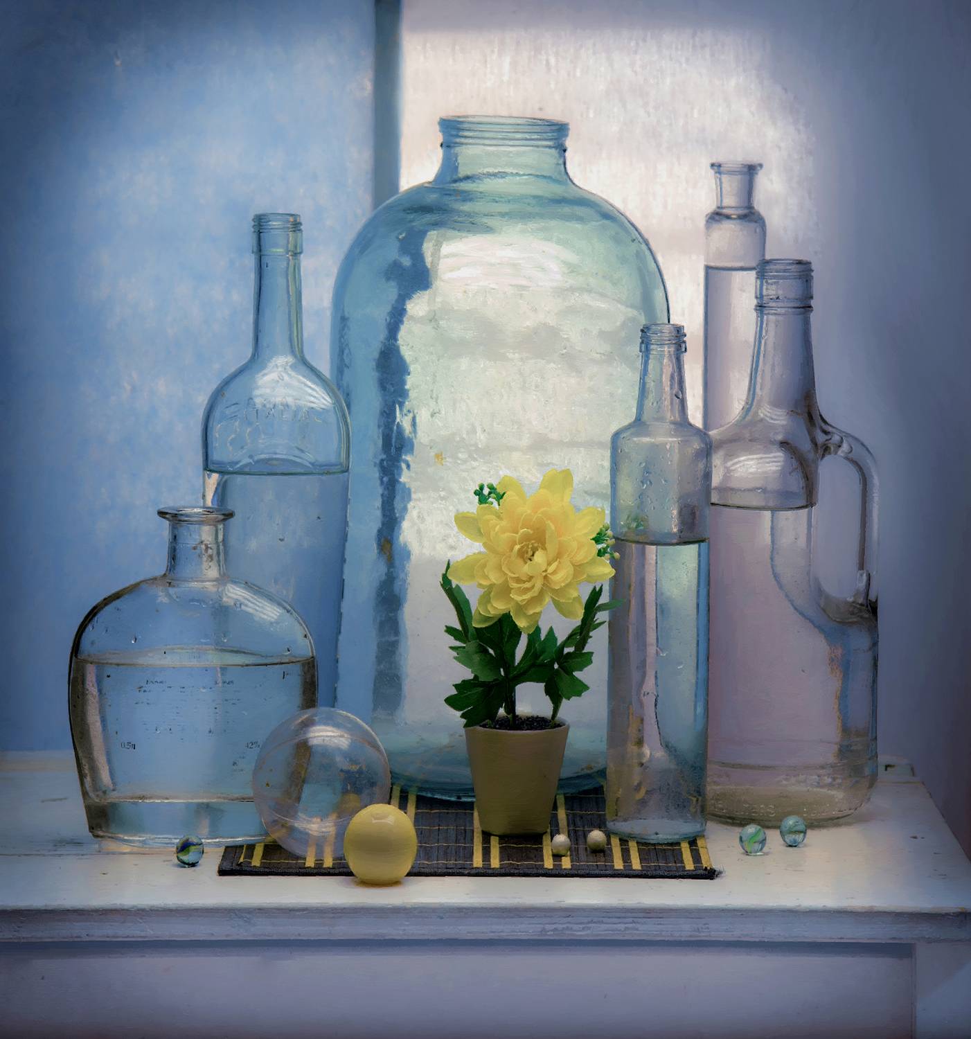 , Александр  Швачко